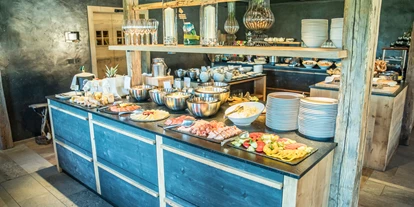 Wellnessurlaub - Oberbozen - Tirler Dolomites Living Hotel