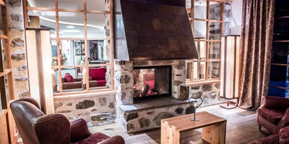 Wellnessurlaub - Oberbozen - Tirler Dolomites Living Hotel