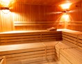 Wellnesshotel: Sauna_2 - Landgasthof Karner