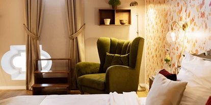 Wellnessurlaub - Bad Aibling - Zimmer_Klassik2 - Landgasthof Karner