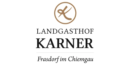 Wellnessurlaub - Bad Aibling - Landgasthof Karner
