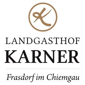Wellnesshotel: Landgasthof Karner