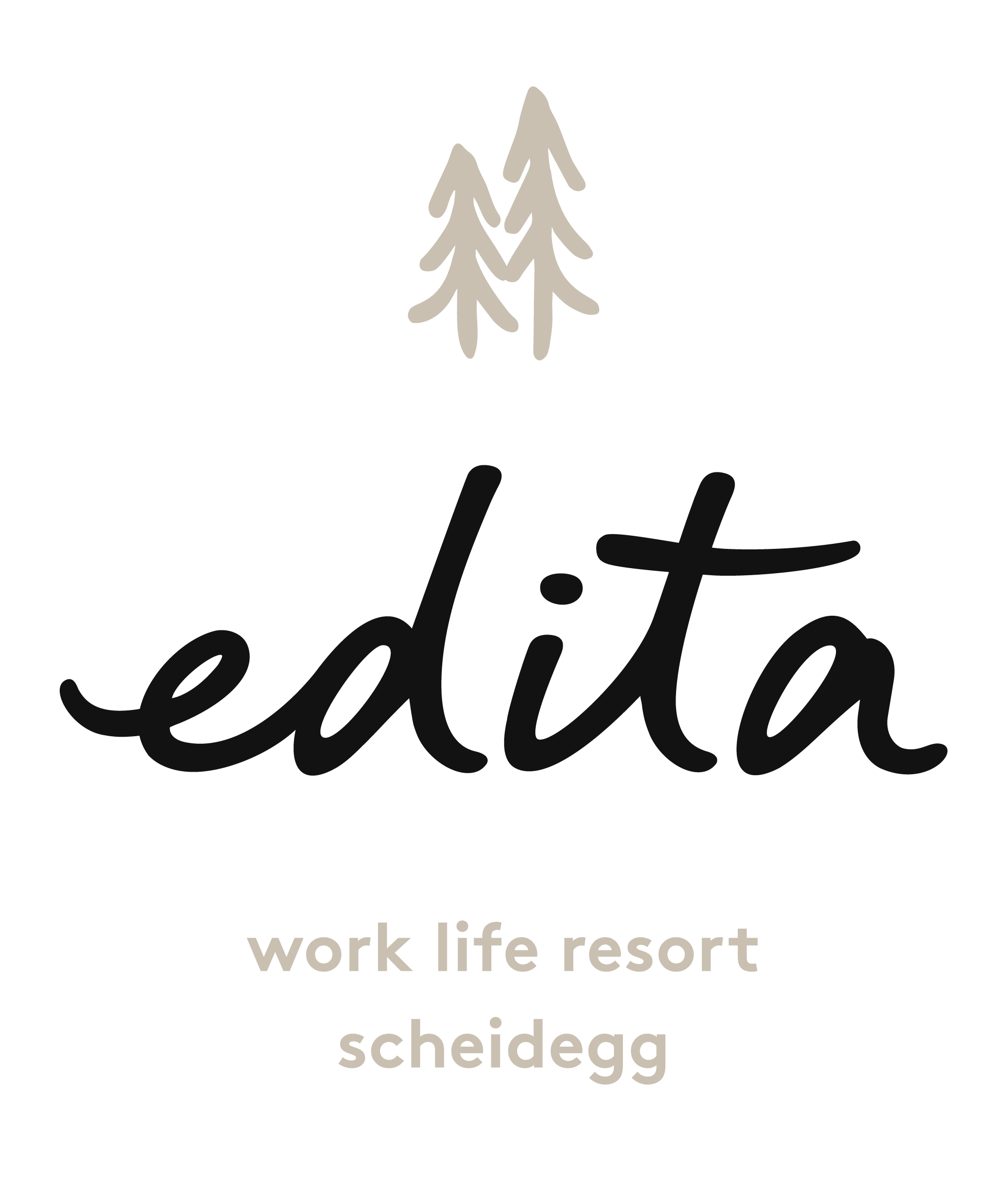 Wellnessurlaub - Region Schwaben - Hotel edita