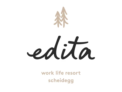 Wellnessurlaub - Fontanella - Hotel edita