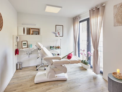 Wellnessurlaub - Fontanella - Hotel edita