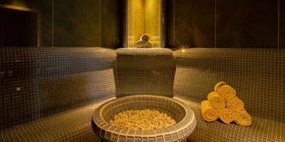 Wellnessurlaub - Day SPA - Erfurt - Thermarium - Hotel Kammweg am Rennsteig