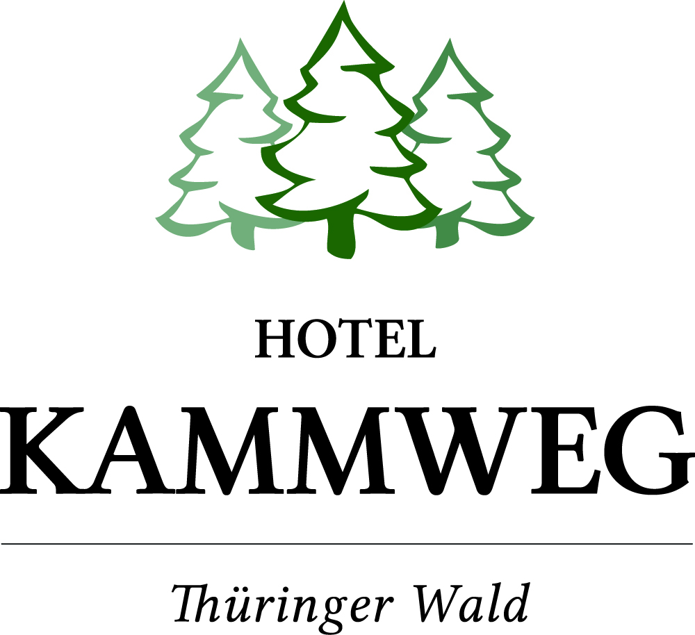 Wellnesshotel: Hotel Kammweg am Rennsteig
