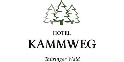 Wellnessurlaub - Day SPA - Erfurt - Hotel Kammweg am Rennsteig