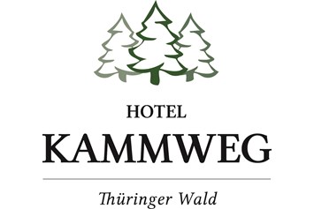 Wellnesshotel: Hotel Kammweg am Rennsteig
