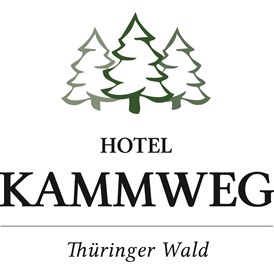 Wellnesshotel: Hotel Kammweg am Rennsteig