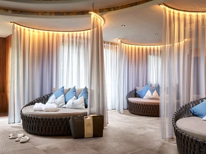 Wellnessurlaub - Bad Aibling - SPA - Sporthotel Ellmau