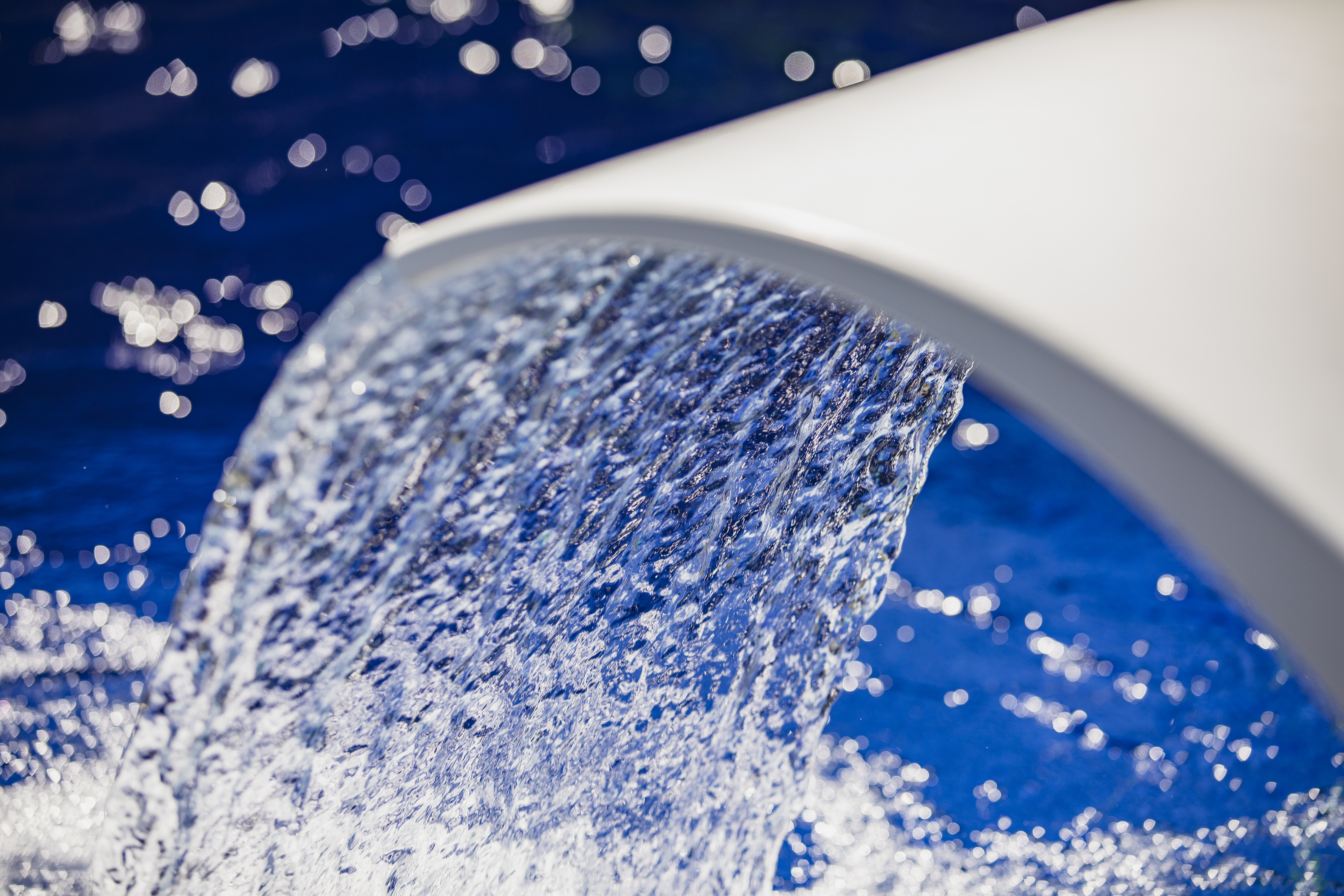 Wellnesshotel: Outdoor-Pool - Sporthotel Ellmau