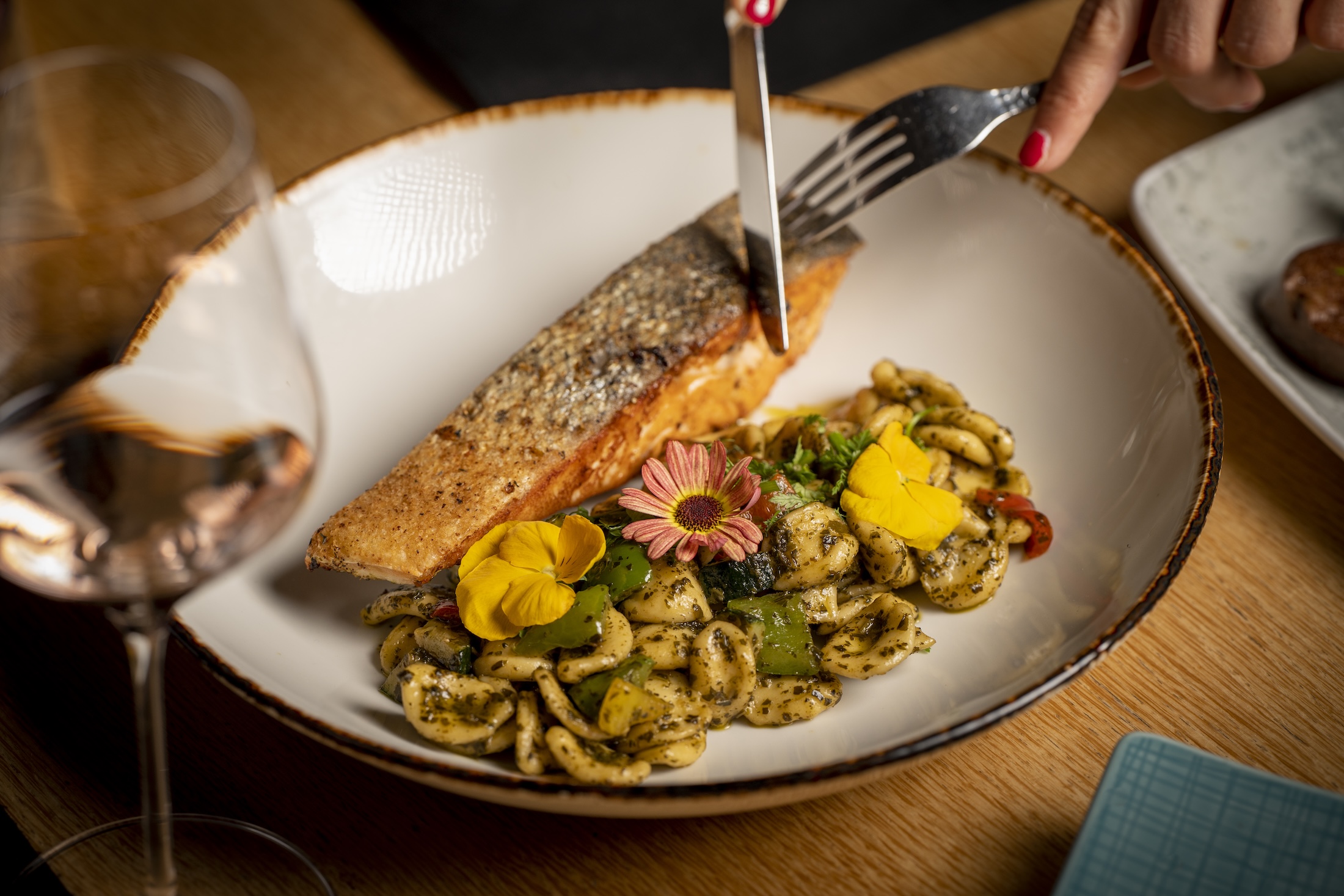 Wellnesshotel: MY ALPENWELT Resort****SUPERIOR