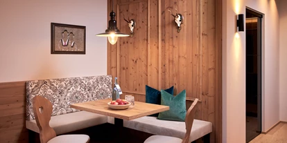 Wellnessurlaub - Fahrradverleih - Innsbruck - Hotel Neue Post