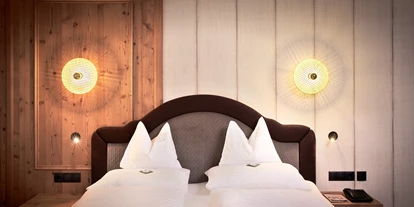 Wellnessurlaub - Fahrradverleih - Innsbruck - Hotel Neue Post