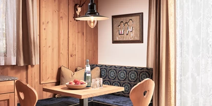 Wellnessurlaub - Fahrradverleih - Innsbruck - Hotel Neue Post