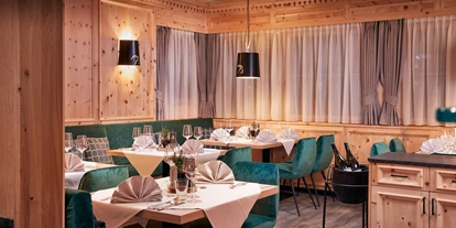 Wellnessurlaub - Fahrradverleih - Innsbruck - Hotel Neue Post