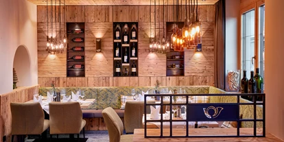 Wellnessurlaub - Fahrradverleih - Innsbruck - Hotel Neue Post