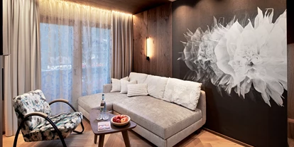 Wellnessurlaub - Fahrradverleih - Innsbruck - Hotel Neue Post