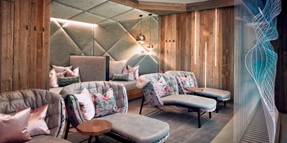 Wellnessurlaub - Fahrradverleih - Innsbruck - Hotel Neue Post