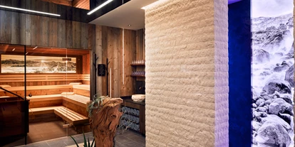 Wellnessurlaub - Fahrradverleih - Innsbruck - Hotel Neue Post