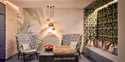 Wellnessurlaub - Fahrradverleih - Innsbruck - Hotel Neue Post