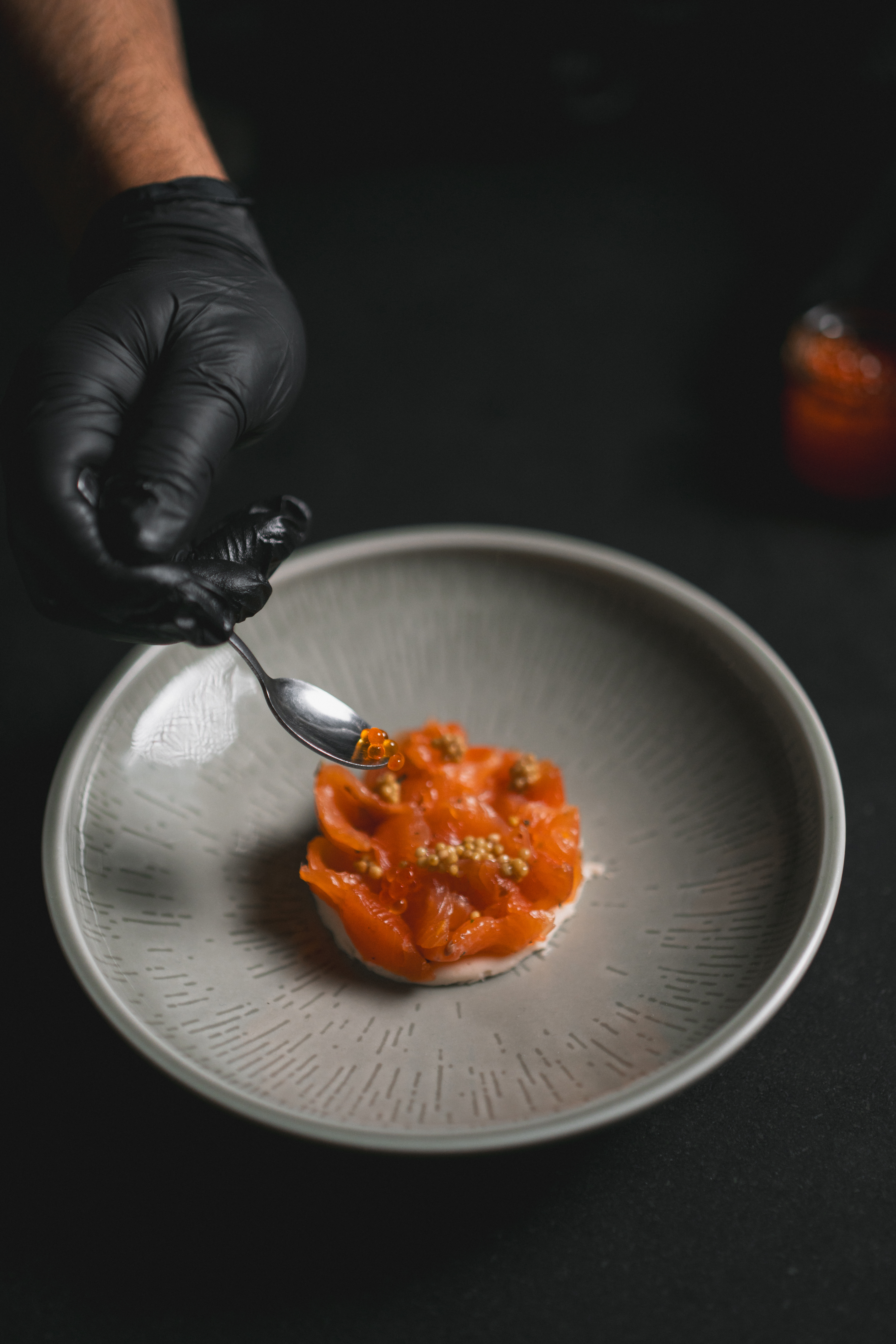 Wellnesshotel: Gartner Designhotel