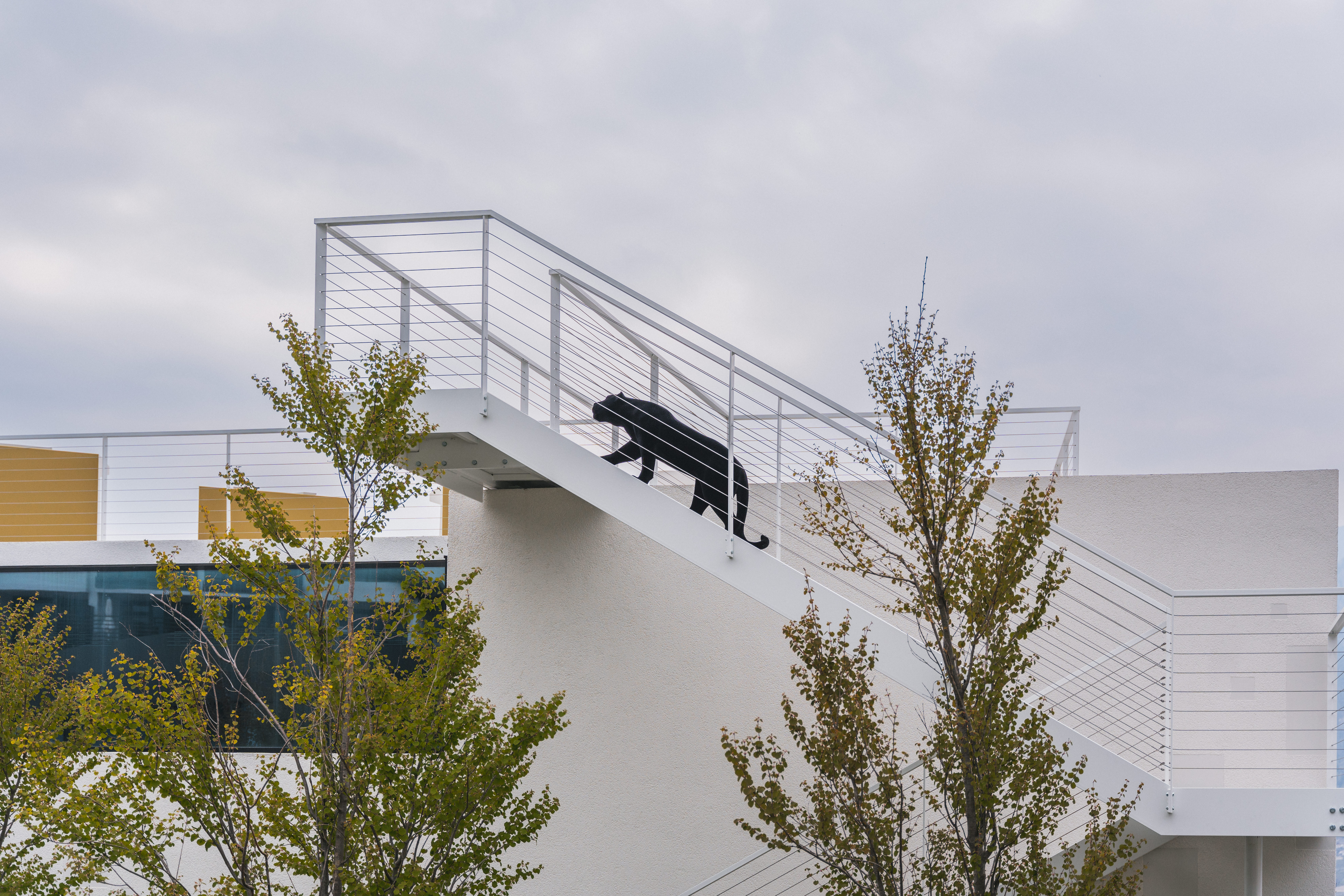 Wellnesshotel: Gartner Designhotel