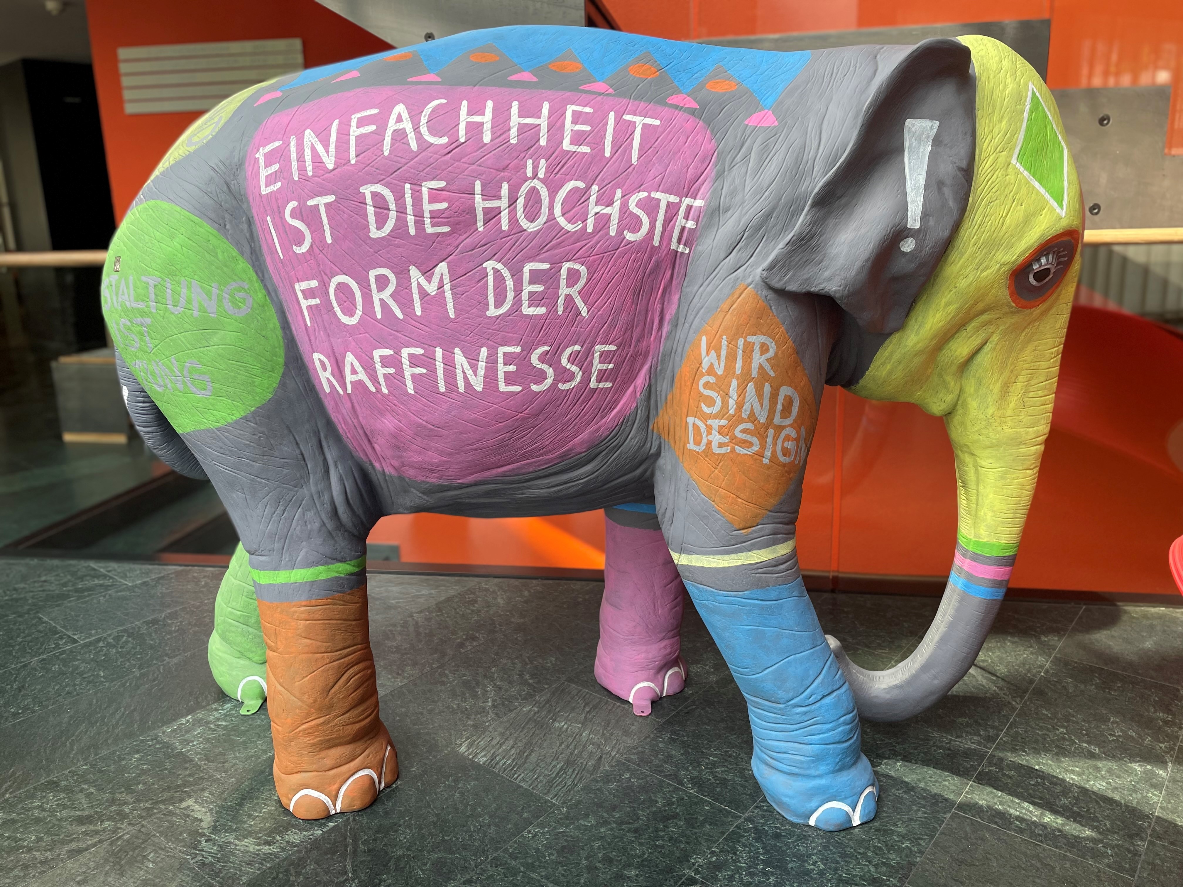 Wellnesshotel: Gartner Designhotel