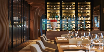 Wellnessurlaub - Oberbozen - MANNA RESORT