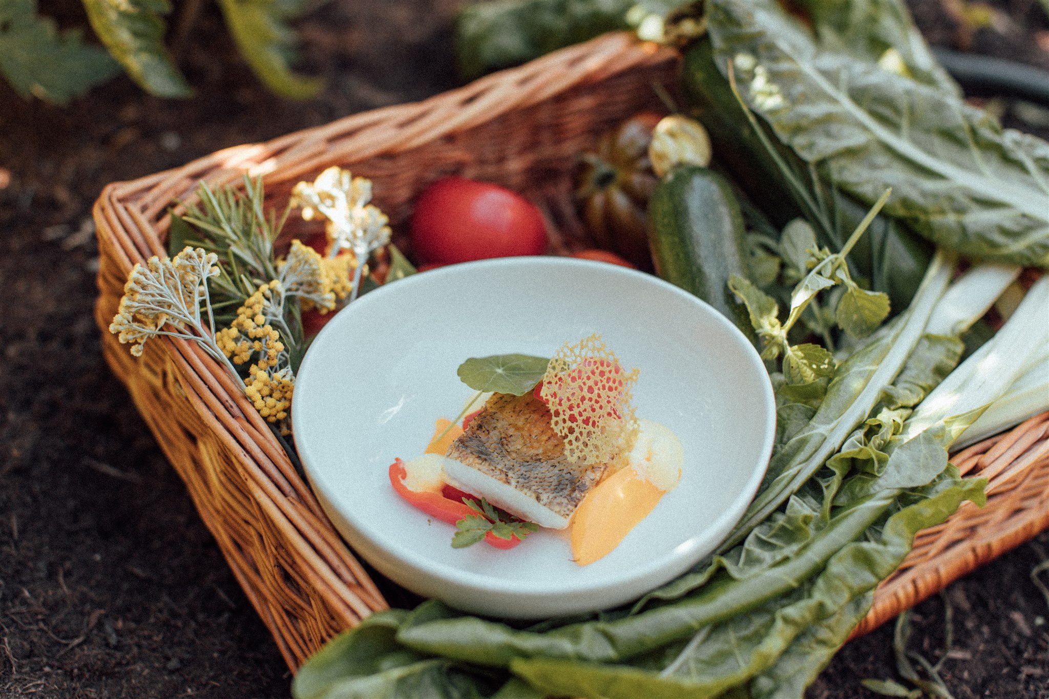 Wellnesshotel: theiner's garten - das Biorefugium