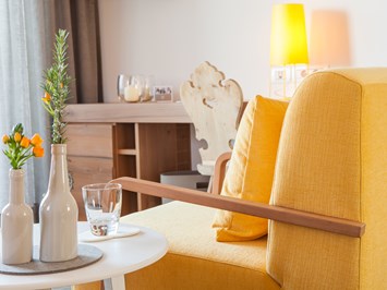 Hotel Hohenwart Zimmerkategorien Comfort Doppelzimmer