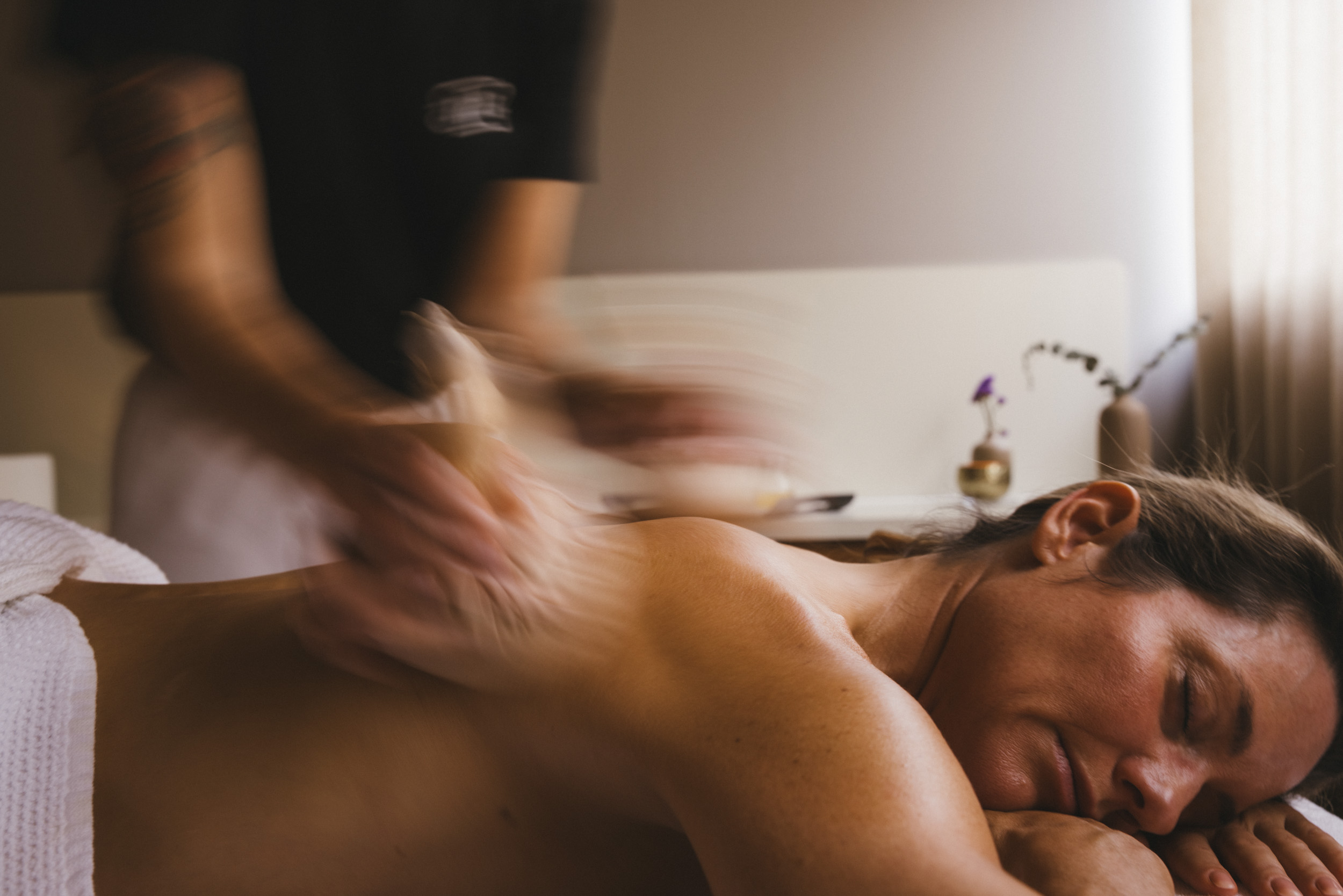 Wellnessurlaub - Sèn Jan di Fassa - Hotel Hohenwart