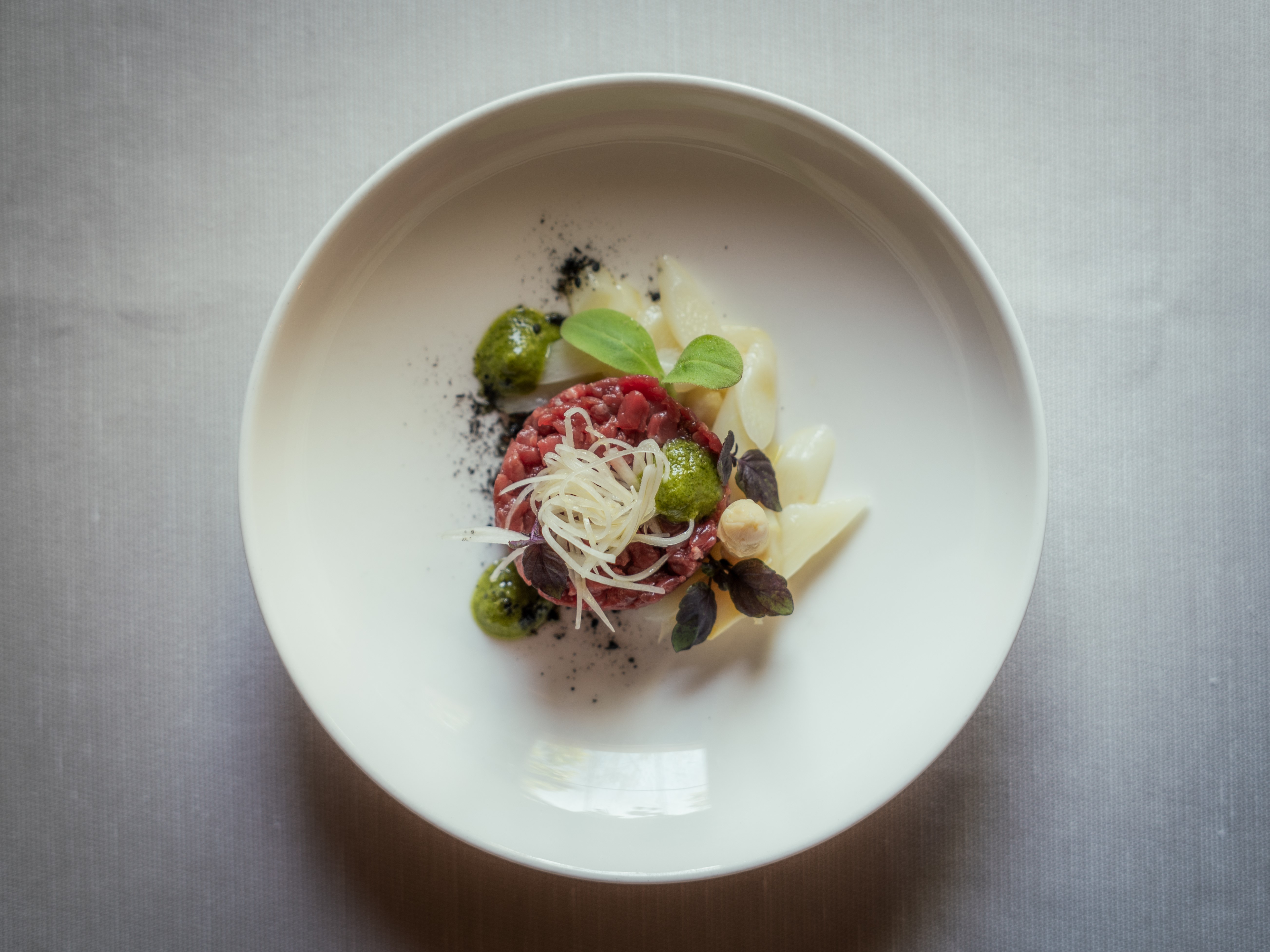 Wellnesshotel: Hotel Hohenwart - Kulinarik | Restaurant