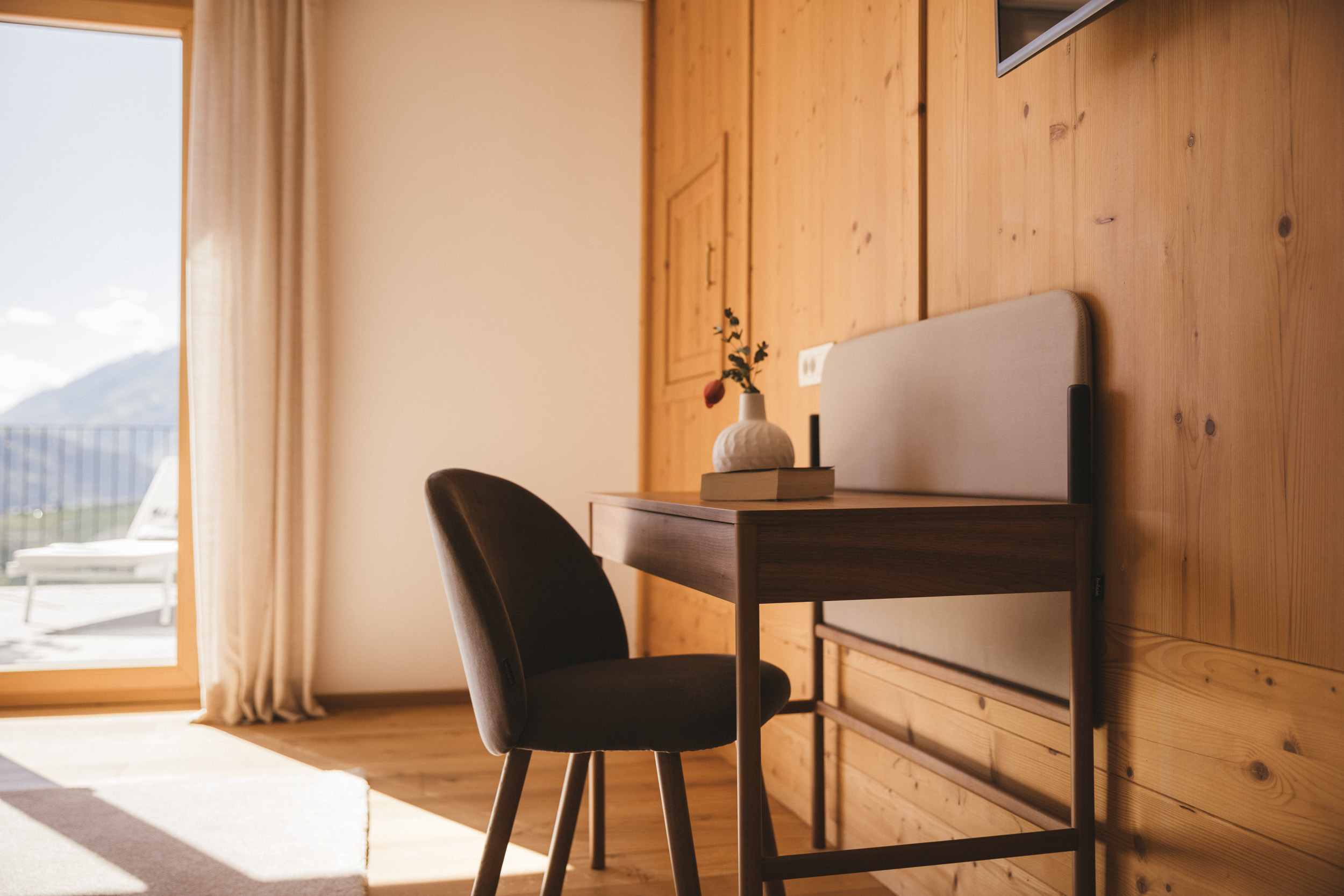 Wellnesshotel: Hotel Hohenwart - Zimmer | Suiten