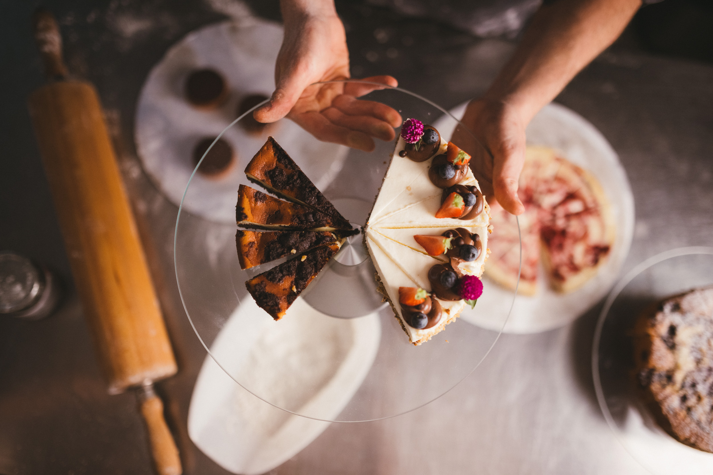 Wellnesshotel: Hotel Hohenwart - Kulinarik | Restaurant