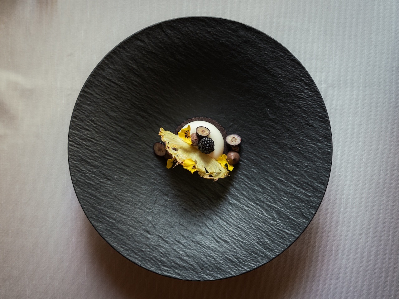 Wellnesshotel: Hotel Hohenwart - Kulinarik | Restaurant