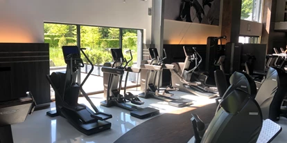 Wellnessurlaub - Gelsenkirchen - Milonzirkel - Essensio Hotel