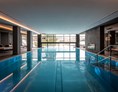 Wellnesshotel: Pool - Moselschlösschen Spa & Resort