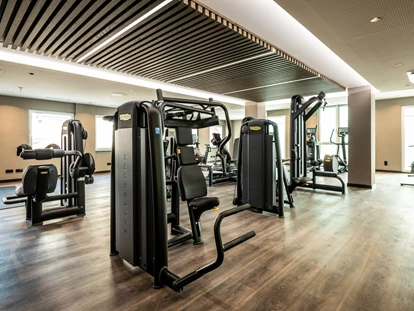 Wellnessurlaub - Kelberg - TATkraft - Moselschlösschen Spa & Resort
