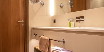 Wellnessurlaub - Biosauna - Isny im Allgäu - Almhotel Hochhäderich