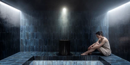 Wellnessurlaub - Umgebungsschwerpunkt: Berg - Dambach (Ilz) - Almspa - Almwellness Hotel Pierer
