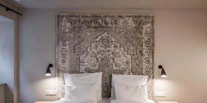 Wellnessurlaub - WLAN - Mitteleschenbach - Hotel Goldene Rose