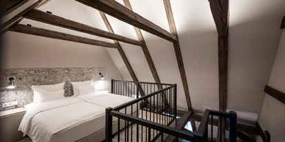 Wellnessurlaub - WLAN - Mitteleschenbach - Hotel Goldene Rose