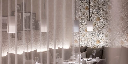 Wellnessurlaub - WLAN - Mitteleschenbach - Hotel Goldene Rose