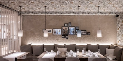 Wellnessurlaub - WLAN - Mitteleschenbach - Hotel Goldene Rose