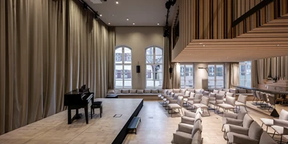Wellnessurlaub - WLAN - Mitteleschenbach - Hotel Goldene Rose