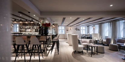Wellnessurlaub - WLAN - Mitteleschenbach - Hotel Goldene Rose