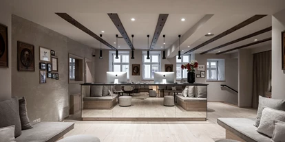 Wellnessurlaub - WLAN - Mitteleschenbach - Hotel Goldene Rose