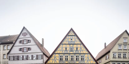 Wellnessurlaub - WLAN - Mitteleschenbach - Hotel Goldene Rose
